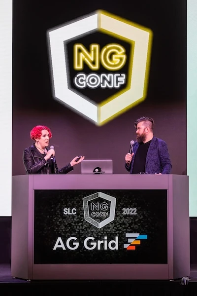 Gallery item 32